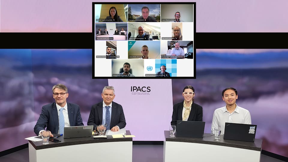 2025-04-08-IPACS-featured