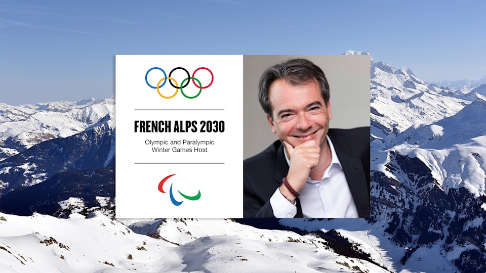 2025-04-18-french-alps-featured