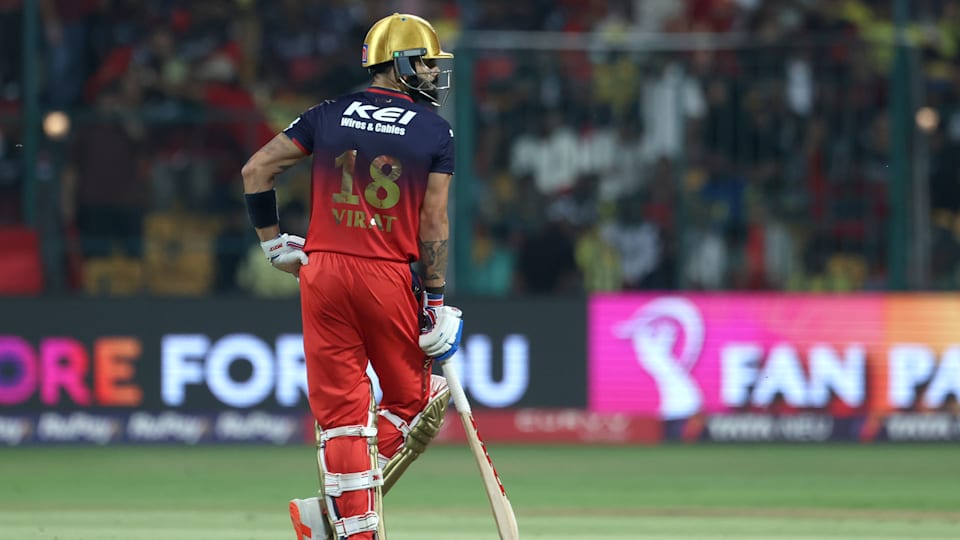 IPL 2025 to resume on May 17: Know revised schedule and new match dates-VYGR