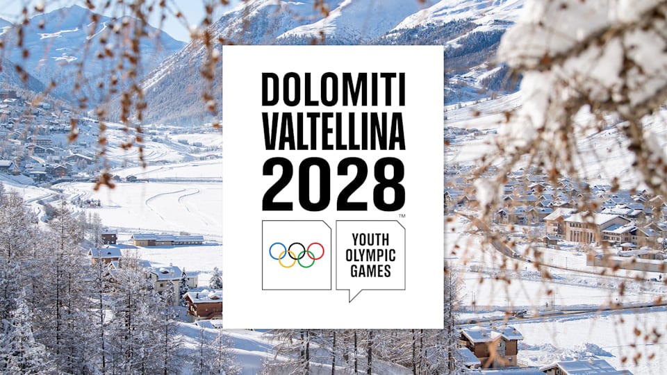 Dolomiti-Valtellina-2028-banner-04