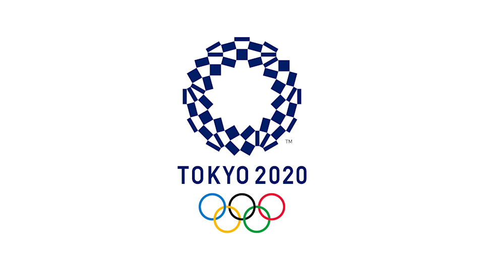 New Tokyo 2020 emblem symbolises unity in diversity
