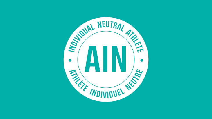 ain olympics Live Stream