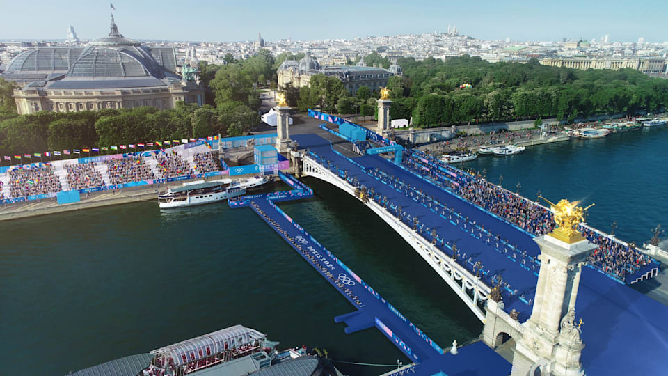 値下げ 絵画 アレキサンドルⅢ世橋 アレクサンドル3世橋 - 営業時間