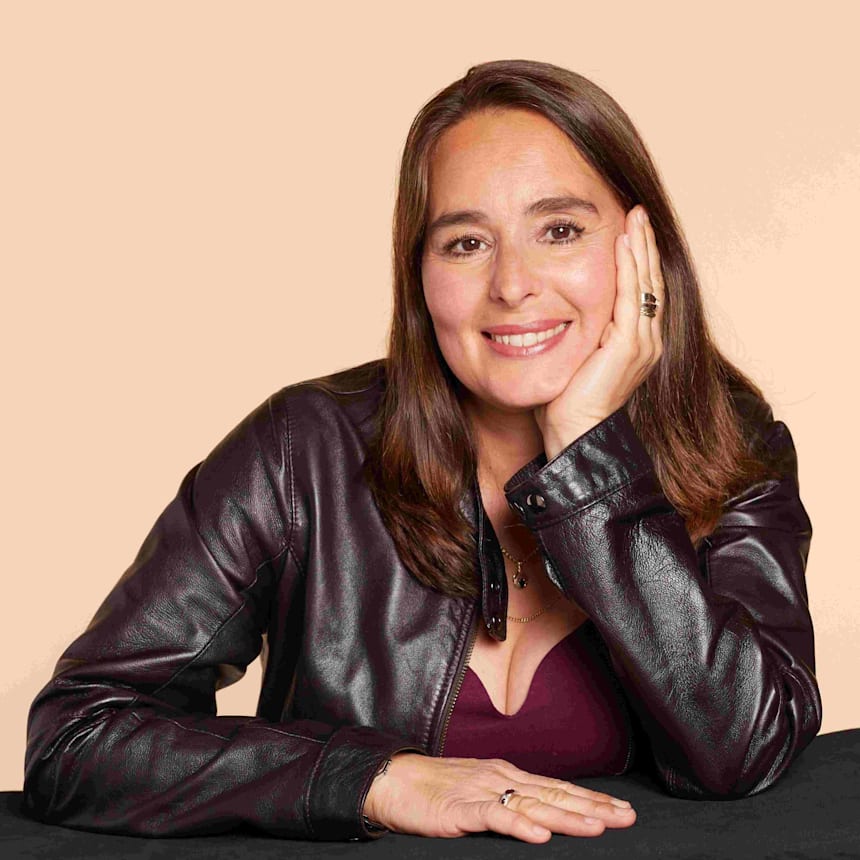 GENEVIEVE_PETEY_paris 2024 22 (2)