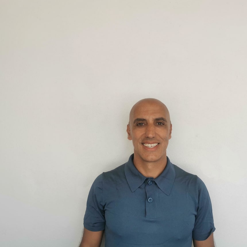 yassine-zouaoui-paris-2024