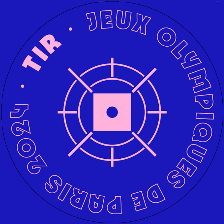 PARIS-2024-VISUELS-PICTOGRAMMES-TIR-1080x1080-1