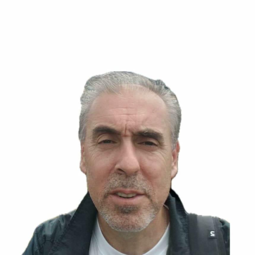 Philippe le merrer paris 2024