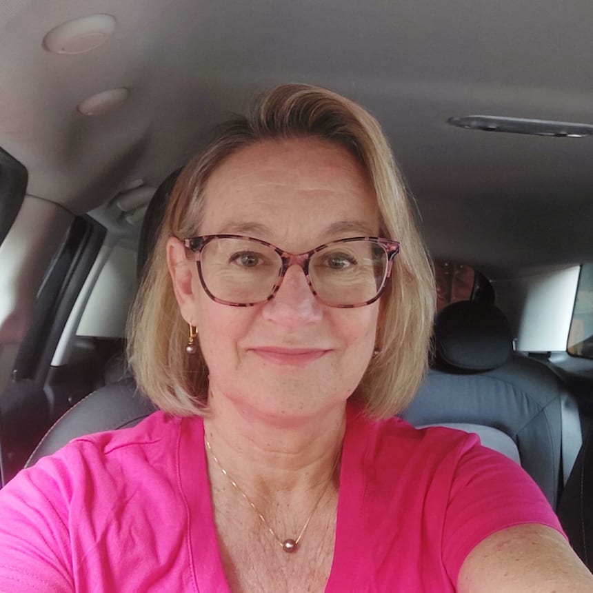 Stéphanie_GUINCHARD