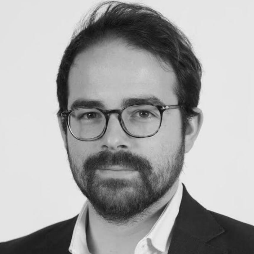pierre-edouard-brisou-paris-2024