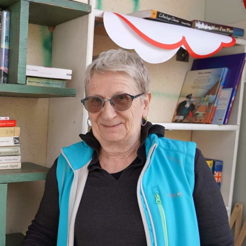 edith-aubert-paris-2024