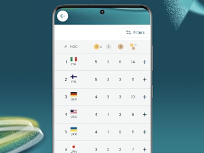 Interface moderne de jeu en ligne représentant la diversité des jeux disponibles