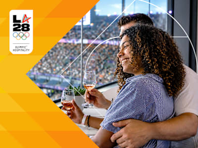 Olympic Games, Medals, Results & Latest News | Olympics.com