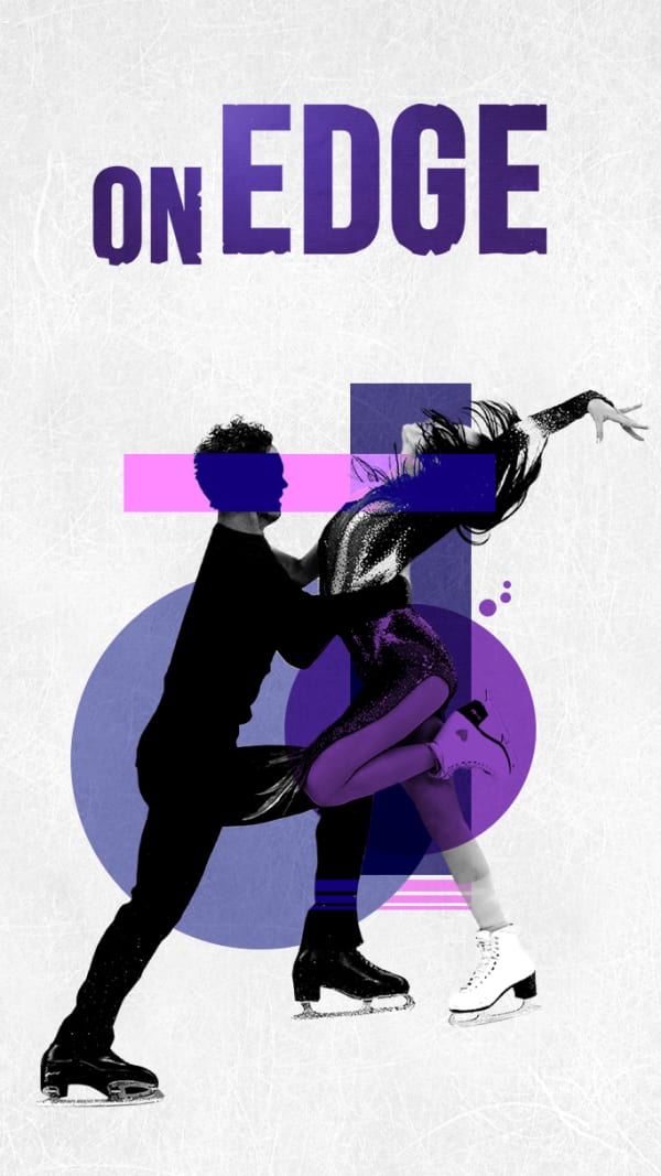 On Edge
