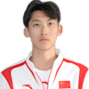 2024年巴黎奥运会 男子110米栏 结果 - 奥运会 田径