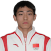 2024年巴黎奥运会 男子110米栏 结果 - 奥运会 田径