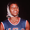 Wilma RUDOLPH