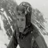 Jean-Claude KILLY