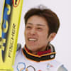 Kazuyoshi FUNAKI