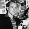 Emil ZATOPEK