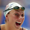 Amy VAN DYKEN