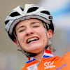 Marianne VOS