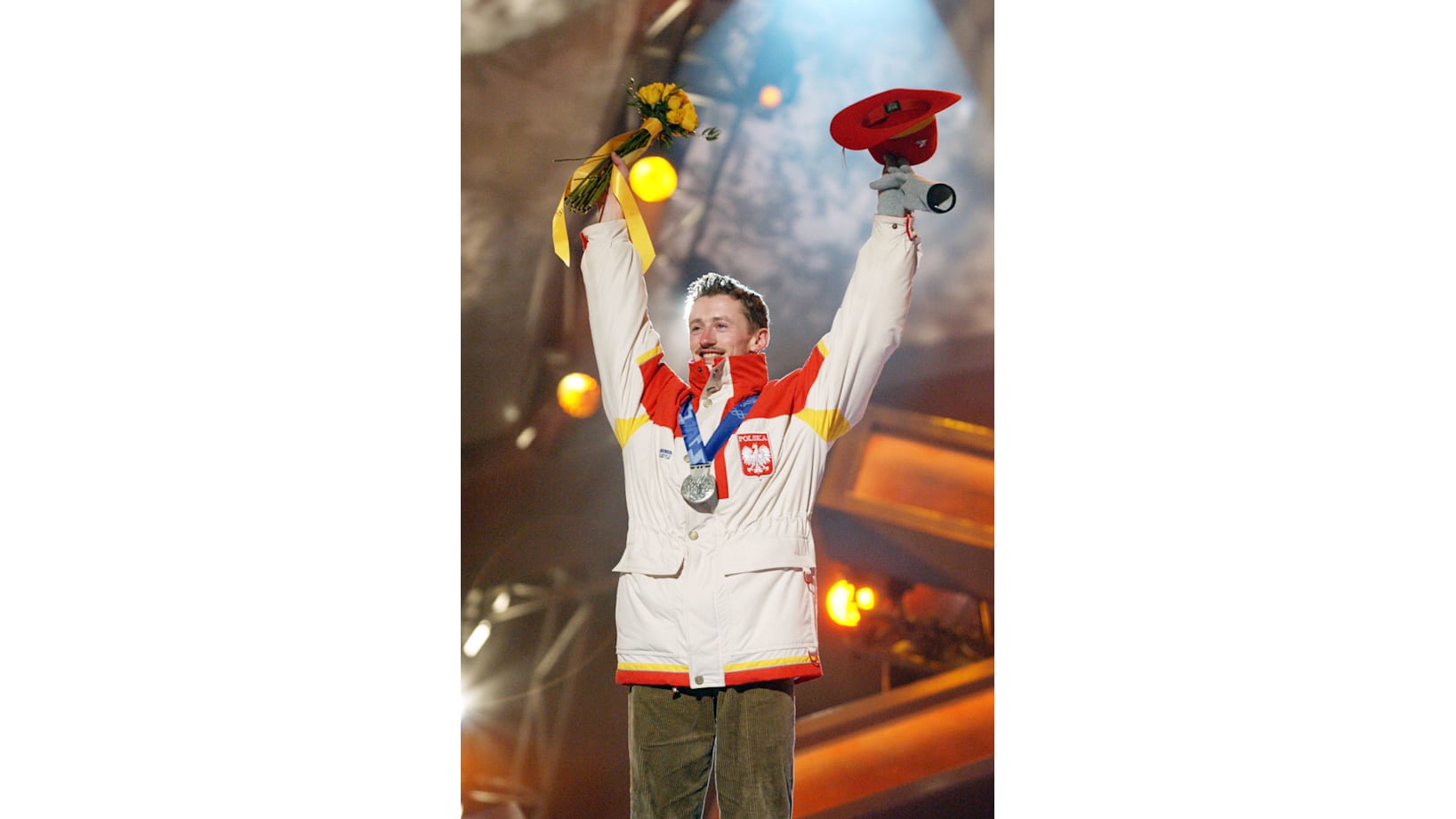 2002 salt lake city olympics