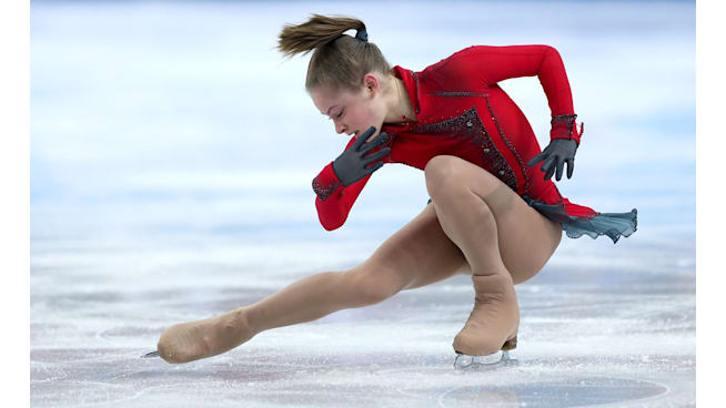 ソチ2014 冬季オリンピック - アスリート、メダル&結果