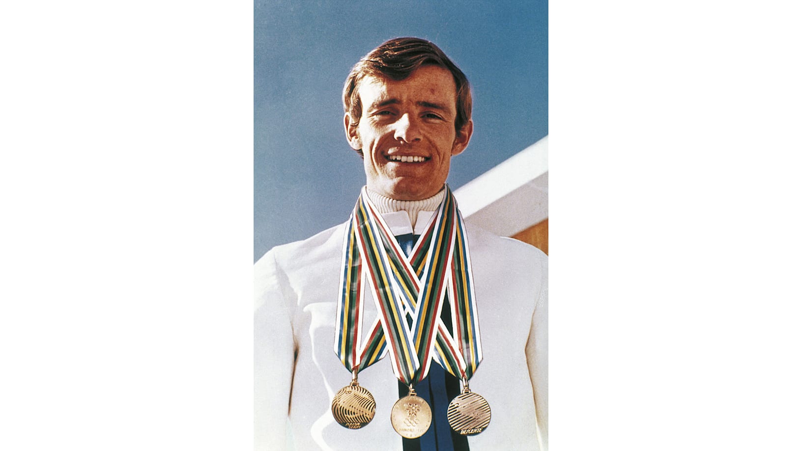 1968 grenoble olympics