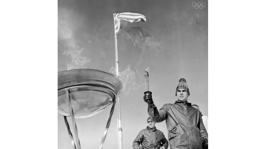 Grenoble 1968