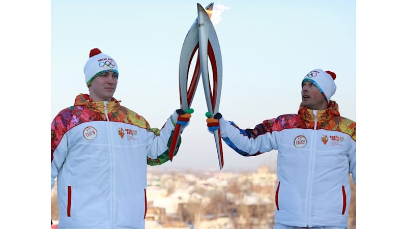 Medalhista em Sochi 2014 é selecionada para o primeiro voo civil ao redor  da lua - Surto Olímpico