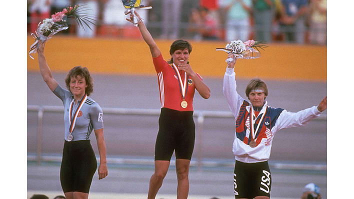 値下げ交渉 1988年 ソウルオリンピック ブラジル代表 選手実使用 検)88 SEOUL OLYMPIC BRAZIL BRAZIL MATCH  WORN ROMARIO 五輪 ロマーリオ - サッカー、フットサル