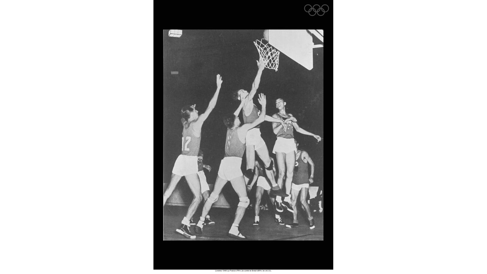 interestingとは 意味・読み方・使い方 visual data 7