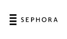 sephora