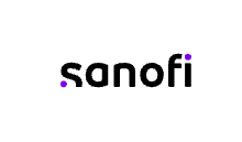 sanofi