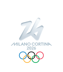 ميلانو كورتينا 2026