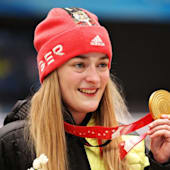 File:Nicole Silveira estreia no skeleton nos Jogos Olímpicos de Inverno.jpg  - Wikimedia Commons
