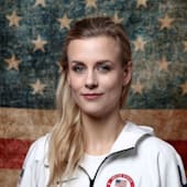 Madison HUBBELL