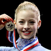 Gracie GOLD