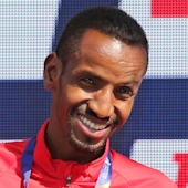 Bashir ABDI