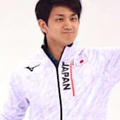 Ryuichi KIHARA