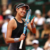 Bia Haddad Maia é 1ª tenista a vencer 11 jogos seguidos na grama desde  Serena Williams, tênis