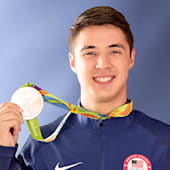 All you need to know about fencing