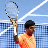 Rohan Bopanna climbs to 7th in ATP doubles rankings - Check out