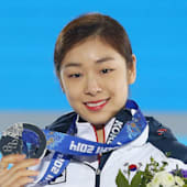 Gangwon 2024: Take It From Yuna Kim, Winter Youth Olympic Games Is Part 