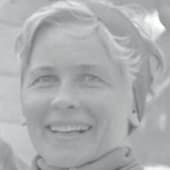 File:Toini Gustafsson Rönnlund Grenoble 1968 005.jpg