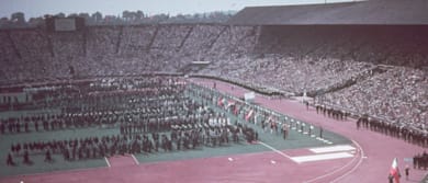 Fichier:Equipe ance Olympique 1948.jpg - Wikipédia