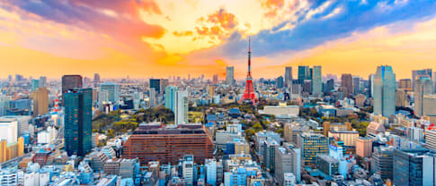 東京2020 夏季オリンピック - アスリート、メダル、結果 東京2020 夏季オリンピック - アスリート、メダル、結果
