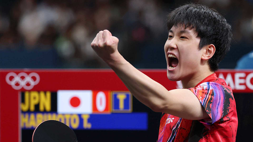 WTTファイナルズ福岡ダブルス決勝2024年11月23日チケット WTTファイナルズ福岡2024(ダブリューティーティーファイナルズフクオカ