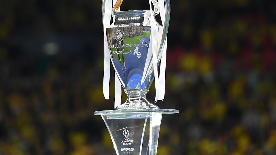 Champions League