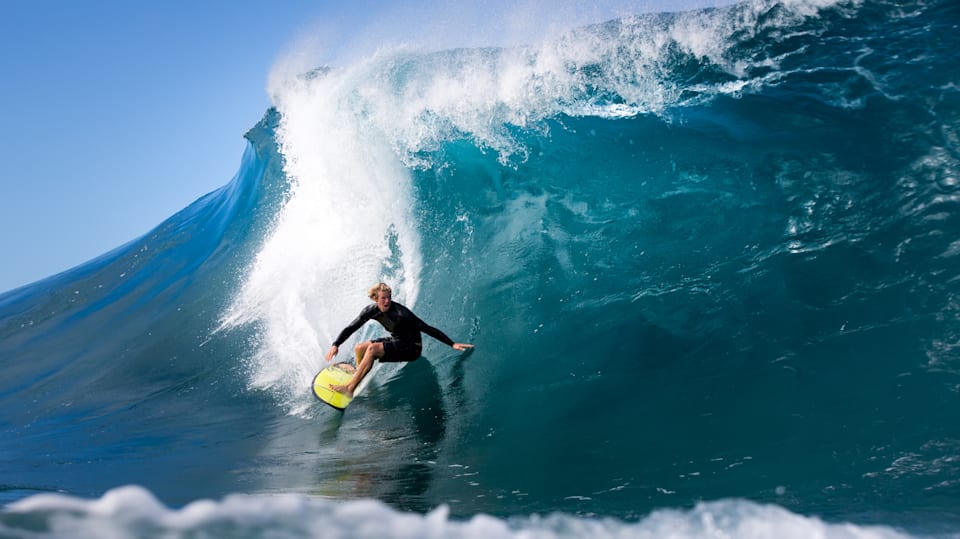 新品未使用 John John Florence future L John John Florence Vapor Core Scimitar (L) – Futures Fins US